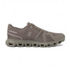 ON-RUNNING Cloud 6 Men's Running Shoes 159763681 [P]