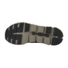 ON-RUNNING Cloud 6 Men's Running Shoes 159763681 [P]