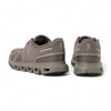 ON-RUNNING Cloud 6 Men's Running Shoes 159763681 [P]