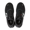 ON-RUNNING Cloudmonster 1 Men's Running Shoes 159763742 [P]