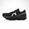 ON-RUNNING Cloudmonster 1 Men's Running Shoes 159763742 [P]