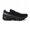 ON-RUNNING Cloudmonster 1 Men's Running Shoes 159763742 [P]