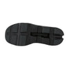 ON-RUNNING Cloudmonster 1 Men's Running Shoes 159763742 [P]