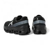 ON-RUNNING Cloudmonster 1 Men's Running Shoes 159763742 [P]