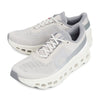 ON-RUNNING Cloudmonster 1 Men's Running Shoes 3MF30742143 154384319 [P]