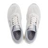 ON-RUNNING Cloudmonster 1 Men's Running Shoes 3MF30742143 154384319 [P]