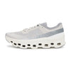 ON-RUNNING Cloudmonster 1 Men's Running Shoes 3MF30742143 154384319 [P]