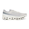 ON-RUNNING Cloudmonster 1 Men's Running Shoes 3MF30742143 154384319 [P]