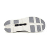 ON-RUNNING Cloudmonster 1 Men's Running Shoes 3MF30742143 154384319 [P]