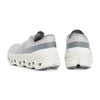 ON-RUNNING Cloudmonster 1 Men's Running Shoes 3MF30742143 154384319 [P]