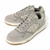 Dior B27 Uptown Men's Sneakers 3SN272AED H800 157851140 [P]