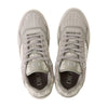 Dior B27 Uptown Men's Sneakers 3SN272AED H800 157851140 [P]