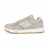 Dior B27 Uptown Men's Sneakers 3SN272AED H800 157851140 [P]
