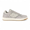 Dior B27 Uptown Men's Sneakers 3SN272AED H800 157851140 [P]