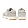 Dior B27 Uptown Men's Sneakers 3SN272AED H800 157851140 [P]