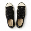 DIOR 男性用スニーカー 3SN375AED H960 160332977 [P]