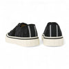 DIOR 男性用スニーカー 3SN375AED H960 160332977 [P]