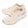 ON-RUNNING Cloudnova Foam 2 Damen Laufschuhe 159763832 [P]