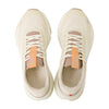 ON-RUNNING Cloudnova Foam 2 Damen Laufschuhe 159763832 [P]