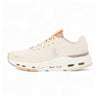 ON-RUNNING Cloudnova Foam 2 Damen Laufschuhe 159763832 [P]