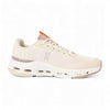 ON-RUNNING Cloudnova Foam 2 Damen Laufschuhe 159763832 [P]