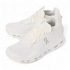 ON-RUNNING クラウドノバ 2 レディース ランニングシューズ 3WE30220108 159763866 [P]