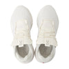 ON-RUNNING クラウドノバ 2 レディース ランニングシューズ 3WE30220108 159763866 [P]