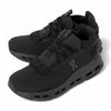 ON-RUNNING Cloudnova 2 Women's Running Shoes 159763912 [P]