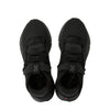 ON-RUNNING Cloudnova 2 Women's Running Shoes 159763912 [P]