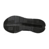 ON-RUNNING Cloudnova 2 Women's Running Shoes 159763912 [P]