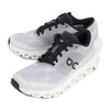 ON-RUNNING Cloud 6 Push Damen Laufschuhe 153853860 [P]