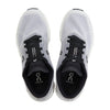 ON-RUNNING Cloud 6 Push Damen Laufschuhe 153853860 [P]