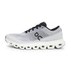 ON-RUNNING Cloud 6 Push Damen Laufschuhe 153853860 [P]