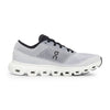 ON-RUNNING Cloud 6 Push Damen Laufschuhe 153853860 [P]