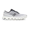 ON-RUNNING Cloud 6 Push Damen Laufschuhe 153853860 [P]