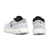 ON-RUNNING Cloud 6 Push Damen Laufschuhe 153853860 [P]