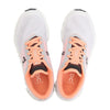 ON-RUNNING Cloud 6 Push Women's Running Shoes 156817929 [P]