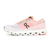 ON-RUNNING Cloud 6 Push Women's Running Shoes 156817929 [P]