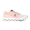 ON-RUNNING Cloud 6 Push Women's Running Shoes 156817929 [P]