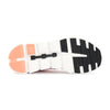 ON-RUNNING Cloud 6 Push Women's Running Shoes 156817929 [P]
