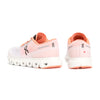 ON-RUNNING Cloud 6 Push Women's Running Shoes 156817929 [P]