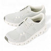ON-RUNNING Cloud 6 Damen Laufschuhe 159763947 [P]