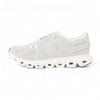 ON-RUNNING Cloud 6 Damen Laufschuhe 159763947 [P]