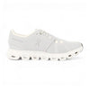 ON-RUNNING Cloud 6 Damen Laufschuhe 159763947 [P]