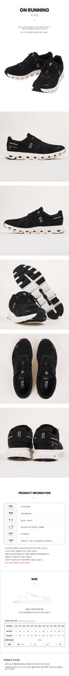 ON-RUNNING Cloud 6 Sneakers Women 141617862 [P]