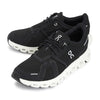 ON-RUNNING Cloud 6 Damen Laufschuhe 3WF10060299 153853861 [P]