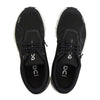 ON-RUNNING Cloud 6 Damen Laufschuhe 3WF10060299 153853861 [P]