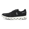 ON-RUNNING Cloud 6 Damen Laufschuhe 3WF10060299 153853861 [P]
