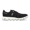 ON-RUNNING Cloud 6 Damen Laufschuhe 3WF10060299 153853861 [P]