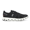 ON-RUNNING Cloud 6 Damen Laufschuhe 3WF10060299 153853861 [P]